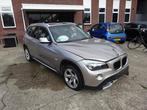 Différentiel avant d'un BMW X1, Autos : Pièces & Accessoires, -, 3 mois de garantie, Utilisé, -