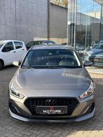 HYUNDAI I30 // AUTOMAAT // BENZINE // EURO 6, Automaat, Stof, USB, Euro 6