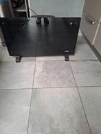 Chauffage convecteur electrique marque Profile, 30 tot 80 cm, Radiator, Ophalen of Verzenden, Zo goed als nieuw