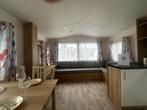 ROMY 900X370/2 (opendeurdagcondities tot 15/9) OP STOCK