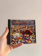 Samson en Gert 8 cd, Ophalen of Verzenden, Gebruikt, Nederlandstalig