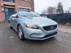 volvo v40, Auto's, Euro 5, Stof, Bedrijf, V40