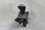 Versnellingspook automaat BMW 3 serie F30 (2011-2019)