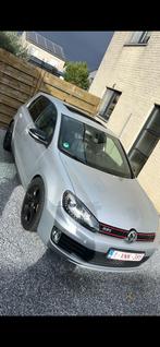 Golf gti 2012 benzin LPG 1600 motor, Auto's, Volkswagen, Bedrijf, Golf, LPG, Te koop