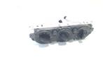 KACHEL BED. PANEEL Ford S-Max (GBW) (6G9119980BD), Auto-onderdelen, Dashboard en Schakelaars, Gebruikt, Ford