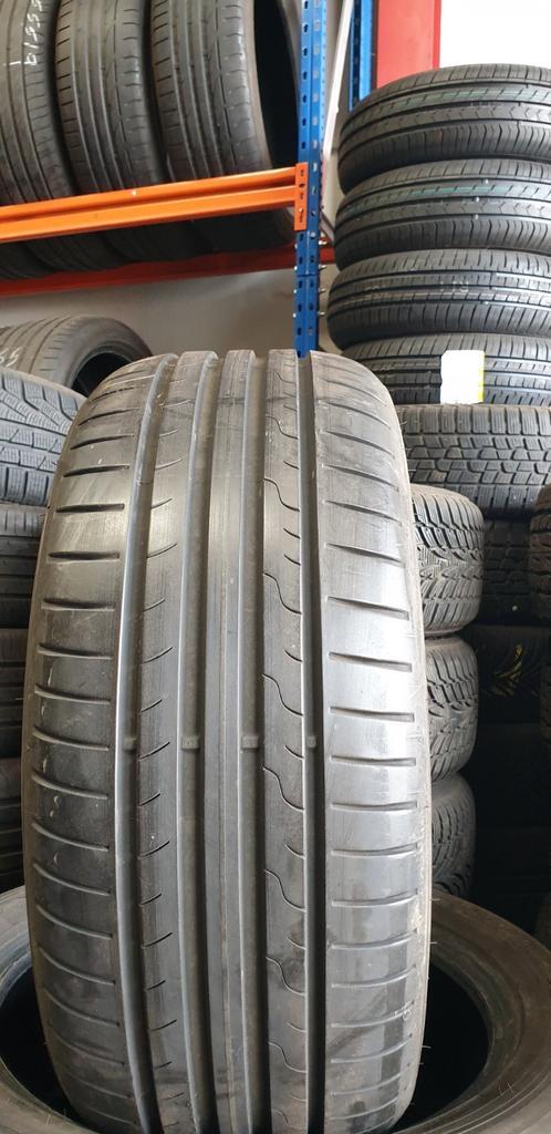 225/50R17 225 50 17 Zomer merk Dunlop., Auto-onderdelen, Besturing, Ophalen of Verzenden