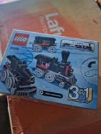 Lego, Consoles de jeu & Jeux vidéo, Jeux | Nintendo Game Boy, Enlèvement