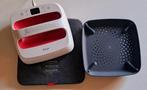 Cricut easypress 2 raspberry, Hobby en Vrije tijd, Overige Hobby en Vrije tijd, Ophalen of Verzenden, Zo goed als nieuw