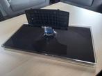 Samsung tv-stand, voet, Audio, Tv en Foto, Ophalen of Verzenden, Zo goed als nieuw