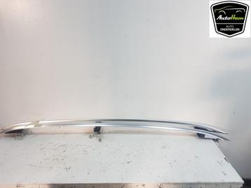 BARRES DE TOIT Volkswagen Passat Variant (365), Utilisé, Volkswagen