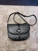 Goyard Paris tas, Handtassen en Accessoires, Ophalen, Nieuw, Zwart, Schoudertasje
