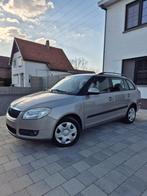 SKODA FABIA, Autos, Achat, Phares antibrouillard, Diesel, Particulier