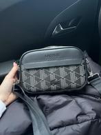 Lacoste tas, Ophalen of Verzenden, Zo goed als nieuw
