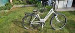 Damesfiets Venturelli Esprit, Ophalen, Zo goed als nieuw
