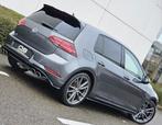 *** Vw Golf R - 310 ch - 08/2018 - 83 000 km - Garantie ***, Argent ou Gris, Achat, Euro 6, Entreprise