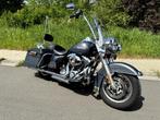 Harley Davidson Road King 1690 cm3 - Année 2011 - 56.000 km, Particulier, 1690 cm³, 2 cylindres, Plus de 35 kW