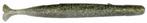 Zeebaars (1) - Savage Gear Gravity Stick 140 mm, Verzenden, Nieuw