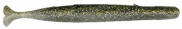Zeebaars (1) - Savage Gear Gravity Stick 140 mm beschikbaar voor biedingen