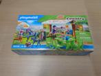 PLAYMOBIL Country Pony - café - 70519, Kinderen en Baby's, Speelgoed | Playmobil, Ophalen of Verzenden, Nieuw, Complete set