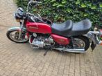 Honda goldwing gl1000 K3, Motoren, Motoren | Honda, 4 cilinders, Motorrijbewijs A, Particulier, Overig