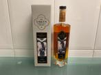 The lakes whisky bal masque, Verzamelen, Wijnen, Ophalen, Overige gebieden, Overige typen, Nieuw