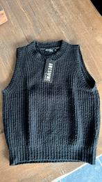 Magnifique débardeur tricoté Someone taille 152, Comme neuf, Fille, Pull ou Veste, Enlèvement ou Envoi