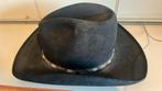 Stetson mt 58. / 7.1/4, Ophalen, Zo goed als nieuw