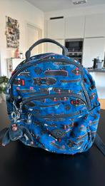 Schooltas/rugzak kleuter Kipling, Handtassen en Accessoires, Tassen | Schooltassen, Ophalen of Verzenden, Zo goed als nieuw