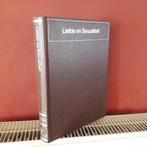 boek liefde & sex, Ophalen of Verzenden, Nieuw