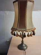 LAMPADAIRE TIN, Ophalen of Verzenden