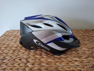 Casque velo beschikbaar voor biedingen