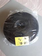 koolstoffilter, Ophalen, Nieuw