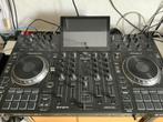 Denon Prime 4, Enlèvement, Comme neuf, DJ-Set, Denon