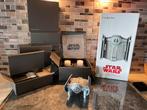 Propel star wars tie advanced x1, Ophalen of Verzenden, Nieuw