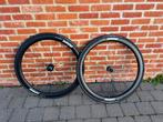 Mavic carbon wielen 42mm, Fietsen en Brommers, Fietsonderdelen, Ophalen of Verzenden, Nieuw, Racefiets, Mavic