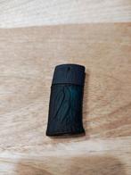 Parfum miniature kenzo, Collections, Enlèvement, Comme neuf, Miniature