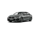 BMW Serie 2 218 Gran Coupé, Autos, BMW, 4 portes, Automatique, Achat, Hatchback