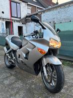 Honda Vfr 800 bj 98, Motoren, Motoren | Honda, Particulier