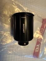 DT Swiss 240s / 350 Ratchet Body, Fietsen en Brommers, Fietsonderdelen, Racefiets, Nieuw, DT-Swiss, Ophalen