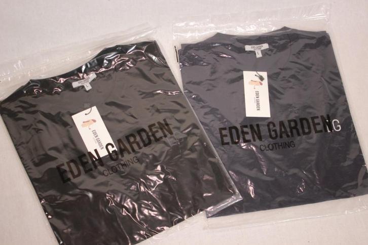 Kledingset | +- 1000 stuks - Ideaal voor retailers (M&W), Kleding | Heren, Heren-kledingpakketten, Nieuw, Overige maten, Ophalen of Verzenden