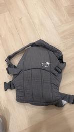 Baby drager van baby comfort, Kinderen en Baby's, Zo goed als nieuw, Buik, Draagzak, Ophalen
