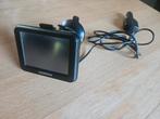 Garmin, Ophalen of Verzenden