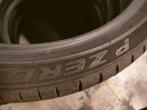 245/35r20 Pirelli 60€ per stuk mét montage 245/35/R20, Ophalen of Verzenden, Zo goed als nieuw