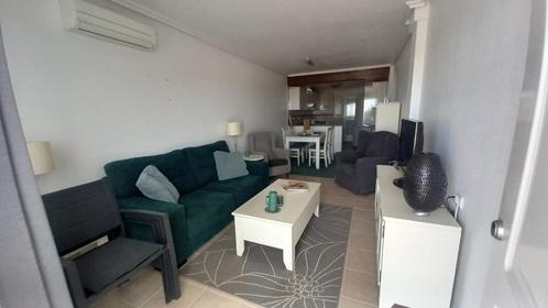 Te huur: charmant gemeubileerd vakantiehuis in Vistabella, Vakantie, Vakantie | Fly & Drive, Chalet, Bungalow of Caravan, Landelijk