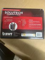 Neutraliseur De Condensat Bwt, Bricolage & Construction, Chauffage & Radiateurs, Enlèvement, Neuf, Chaudière CC ou Chaudière combinée