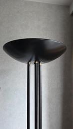 Lampadaire vintage, Enlèvement, Utilisé