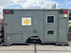 Ambulance Opbouw (camper, unit), Ophalen of Verzenden, Gebruikt