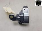 CONTACTSLOT ELECTR. Kia Rio III (UB) (|819001W700|), Auto-onderdelen, Overige Auto-onderdelen, Gebruikt, Kia