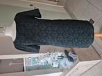 COMME CA kleed, Kleding | Dames, Jurken, Ophalen of Verzenden, Zo goed als nieuw, Maat 38/40 (M), Groen