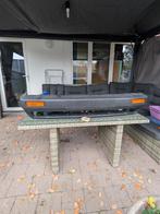 Dikke bumper golf/jetta2, Ophalen, Nieuw, Bumper, Volkswagen